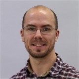 Andreas Lundholm