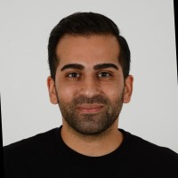 Eren Yildiz