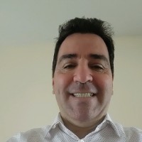 Adil El Oufir