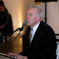 Derek Bouwer