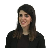 Reyhaneh R.Boloukat