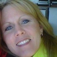 Amy Schroeder