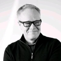 Stephan Erikström