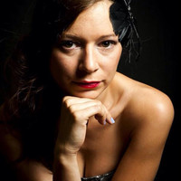 Violeta Ollauri Torres