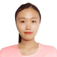 闫昱锫