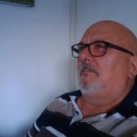 Luigi Di Benedetto