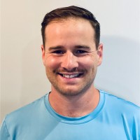 Shaun Karch, Cams