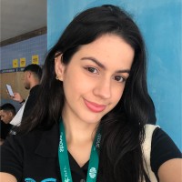 Luana Torres