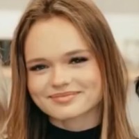 Vita Pilipchuk