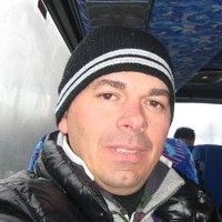 Mauro Castellari