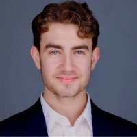 Miles Grossman