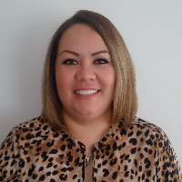 Nancy Salgado