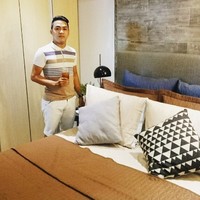 Jeffrey Santiago