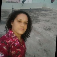 bindushree gowda