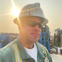 Jeff Hartley