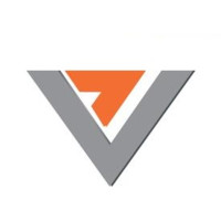 Vertex Technologies