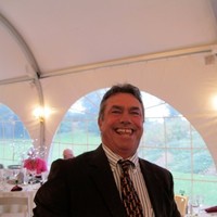 Mike McDermott