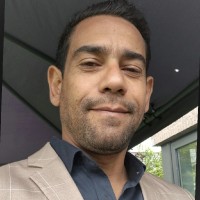 Mostafa Hussein
