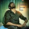 Venkata Krishnan