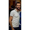 Mohamed Hosam Helal