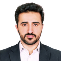 Mojib Rahman Hotak