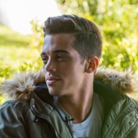 Maximiliano Rey