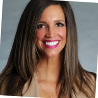 Lindsay K. Harmon