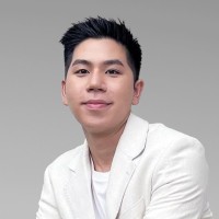 Sahachart Janklan