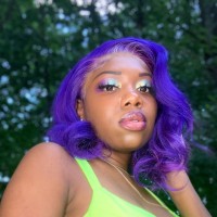 Sheleia Brooks