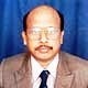 Ramachandran M Nair