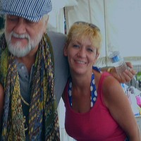 Tonya Gallion