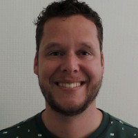 Wouter Koorevaar