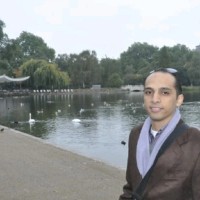 Hossam Mohamed