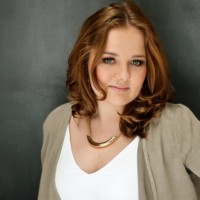 Janine-Susann Haessler