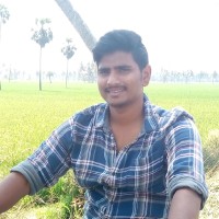 Sudhakar Raju