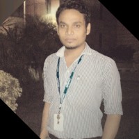 Mukesh Sinha