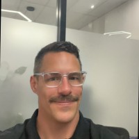 Brett Robson