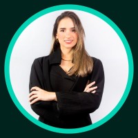 Julia Abreu