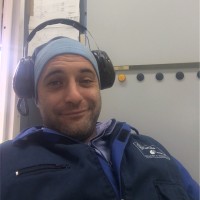 Vito Morolla