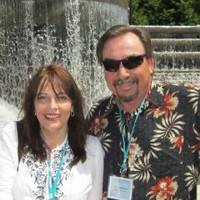Gary Burgstahler