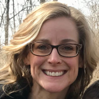 Lori Chasse
