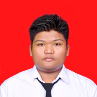 Apri Danu Pangestu