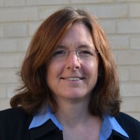 Julia Schmidt
