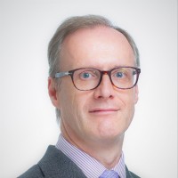 Robert George