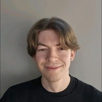 Ben Buckmaster