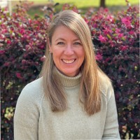 Jennifer Kimbrough