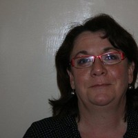 Véronique Querlin