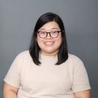 Anne Santos
