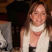 Helen Boreham