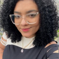 Rita Andrade